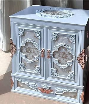 フラワーノーズ　メイクボックスのクリスマスシリーズ フラワーノーズ メイクボックスのクリスマスシリーズ - メルカリ